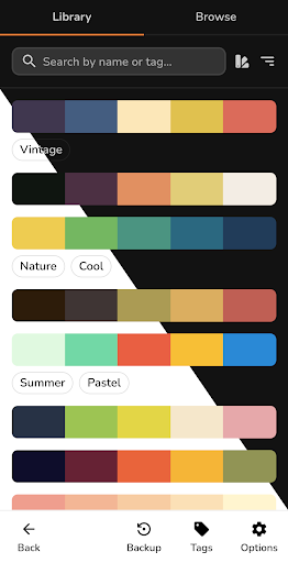 screenshots_3