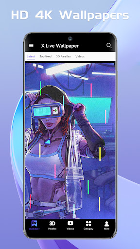screenshots_4