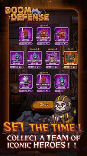 screenshots_12
