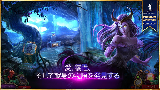 screenshots_20