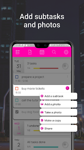 screenshots_6