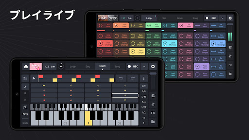 screenshots_2