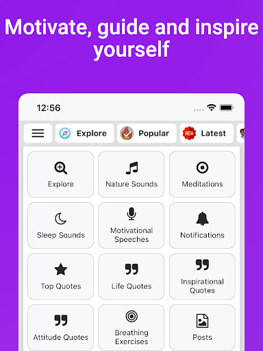 screenshots_23