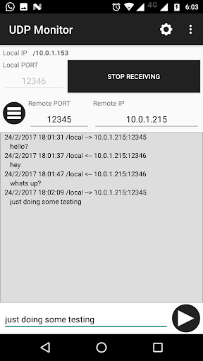screenshots_1