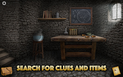 screenshots_23