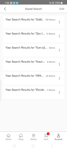 screenshots_5