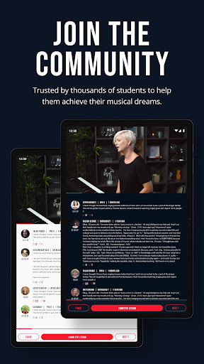 screenshots_20