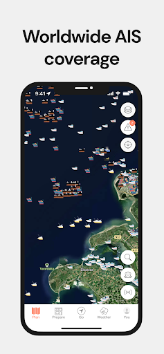 screenshots_6
