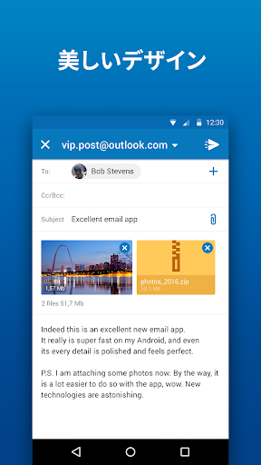 screenshots_2