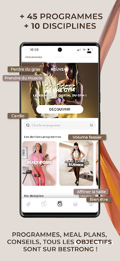screenshots_1