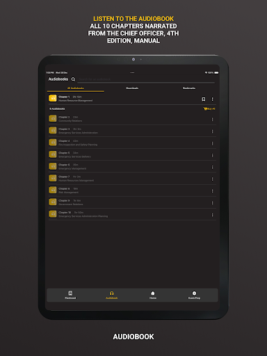 screenshots_5