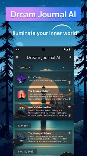 screenshots_0
