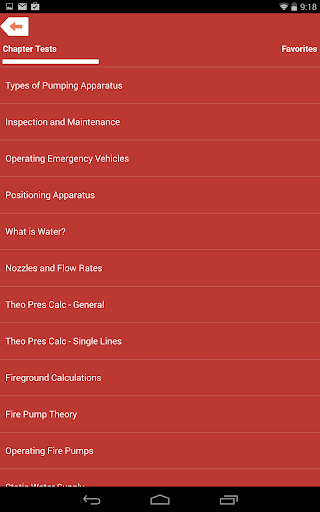 screenshots_6