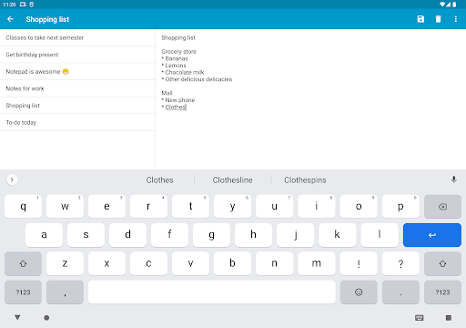 screenshots_3