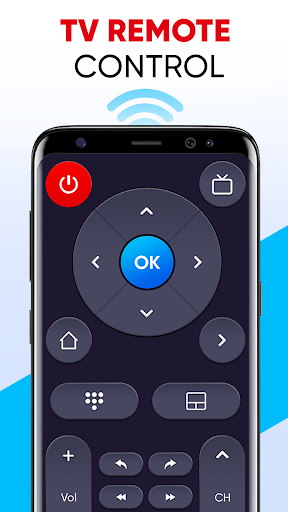 screenshots_1