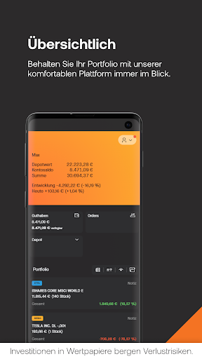 screenshots_10