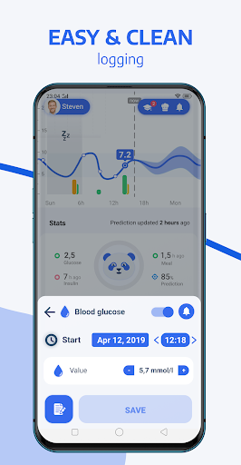 screenshots_5