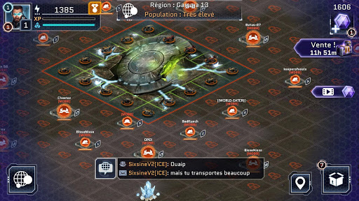 screenshots_23
