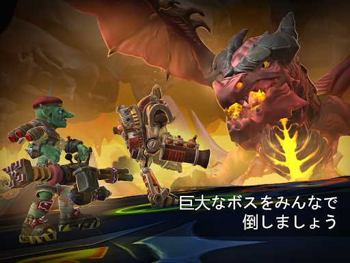 screenshots_20