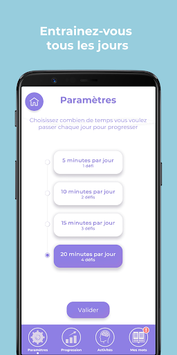 screenshots_3