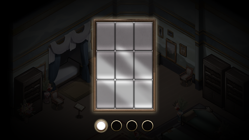 screenshots_5