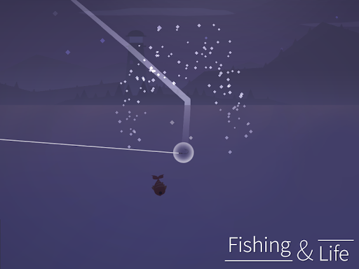 screenshots_14