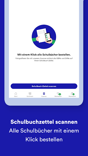 screenshots_22