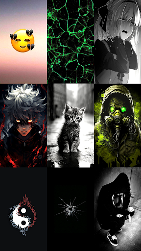 screenshots_12
