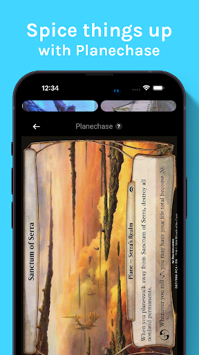 screenshots_3
