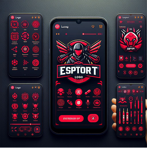screenshots_3