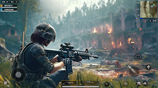 screenshots_6