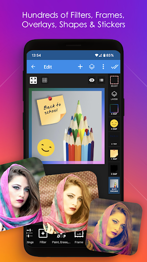 screenshots_3