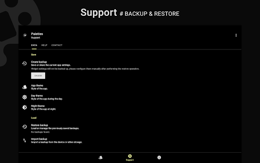 screenshots_20