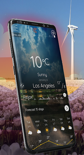screenshots_5