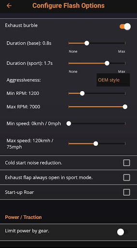 screenshots_3