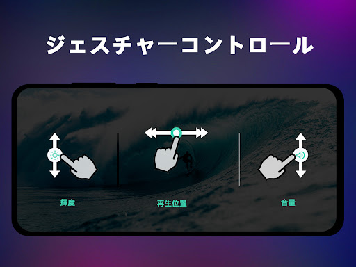 screenshots_2