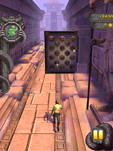 screenshots_19