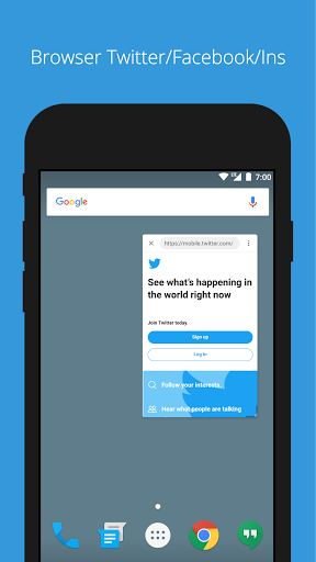screenshots_4