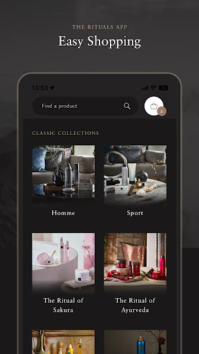 screenshots_1