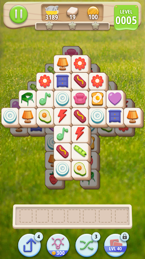 screenshots_0