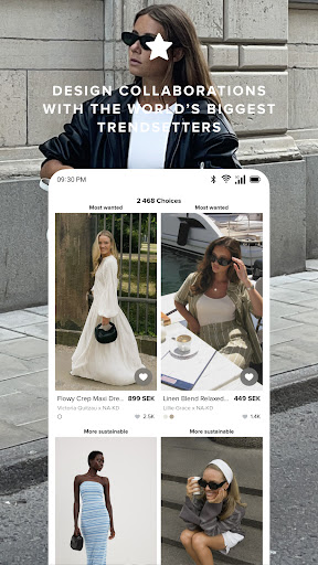 screenshots_9