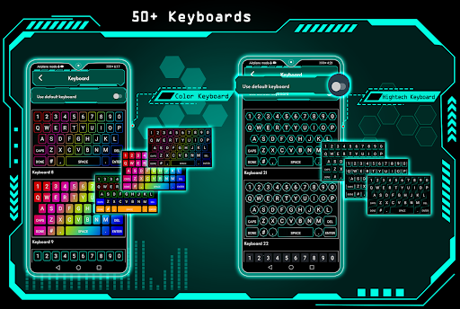 screenshots_6