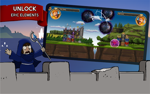 screenshots_22