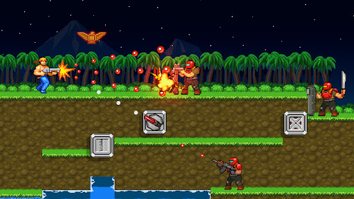 screenshots_4