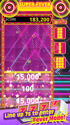 screenshots_6