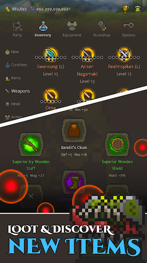screenshots_5