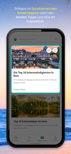 screenshots_5
