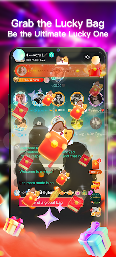 screenshots_5