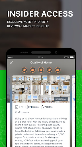 screenshots_3
