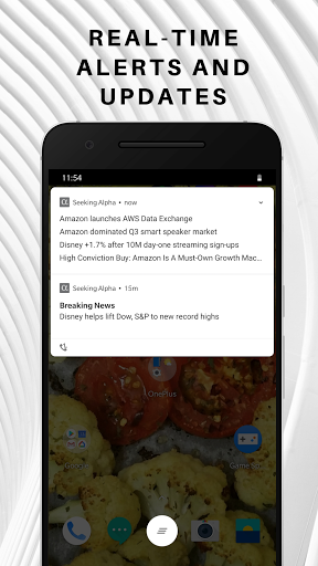 screenshots_2